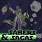 Sabers and Sagas