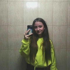 Venera Maria