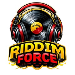 Wayne RiddimForce