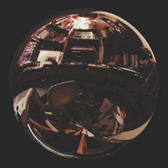 ＤｒｏｐＯｕｔＰｕｔ