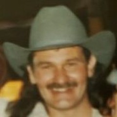 John Watts