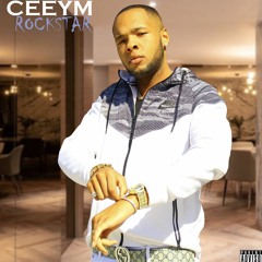 CeeyM