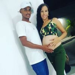 Diogo Silva X Vìíh Silva