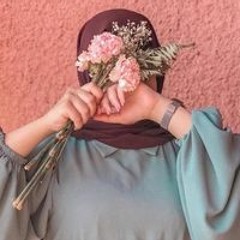Huda Noureldin