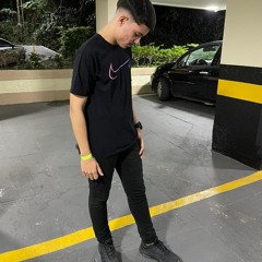 jgabriell77