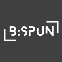 B:SPUN