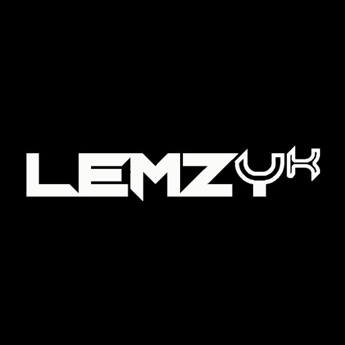 Lemzy’s avatar