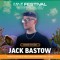 JackBastoww