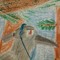 DrawingRavyn