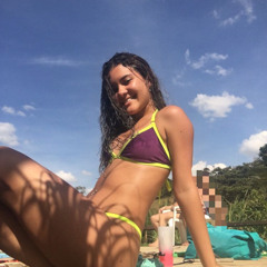 Duda napoli