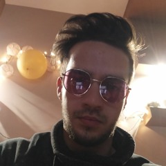 Technoguy