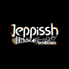 Jeppissh Music