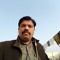 Tehsina Farooq