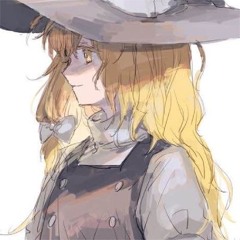 marisa