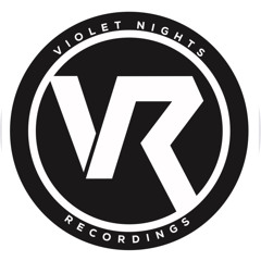 Violet Nights Recordings