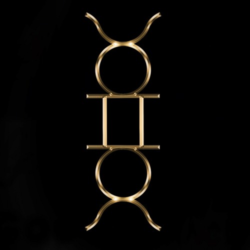 Geminibull Remixes’s avatar