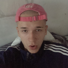 :C
