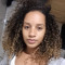 Nathieli Rodrigues