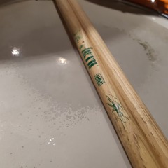PBJ