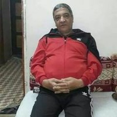 وﻫﹷٰﹷۦٰۙۦٰﹷﹷٰﹷﻢ ۦۦۦ٭۬ﮧ۬
