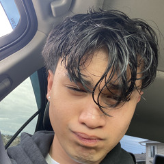 brybry