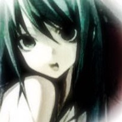 hime