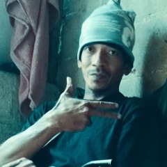Meninzorbejwel