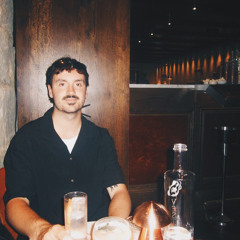 Hugo