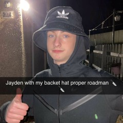 jayden quinn