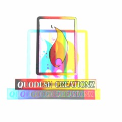 Quodesh Muzik