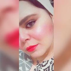 Salma Sameh