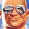 mr_proper