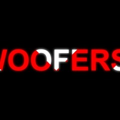Woofers.ofical