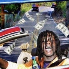 gl0ckst4r*777x