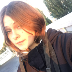 мамонтенко