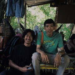 สองปอ(songpor)