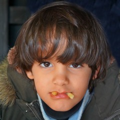 Zayed