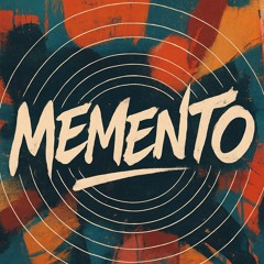 MEMENTO