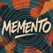 MEMENTO