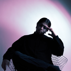 Yuta  Itagaki