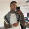 Richnigga91