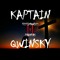 Kaptain-Qwinsky