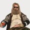Thorrr
