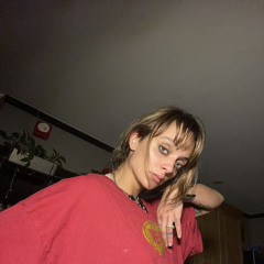 Nastyancey