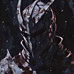 BucketsDoom