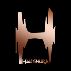 Hawghura