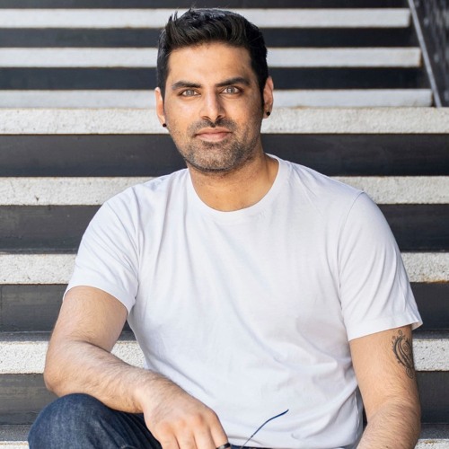 One Direction - You And I High Note Try 1