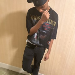 Donzay