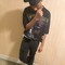 Donzay