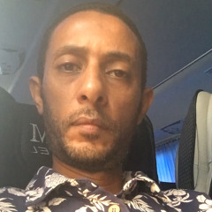 Amr Muhamad 1